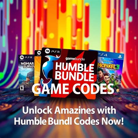 Image result for Bundle Code