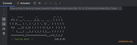 Image result for Java Banner