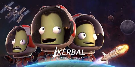 Space Games 的图像结果