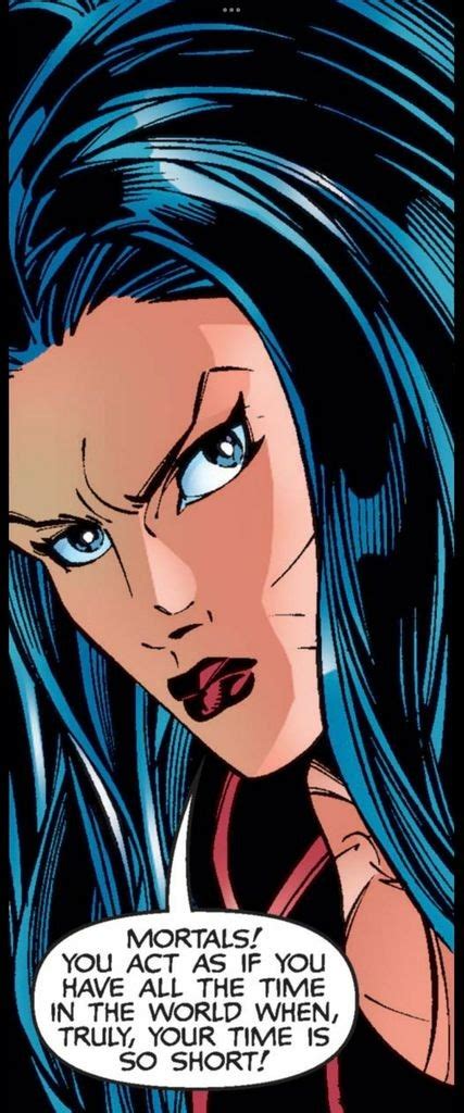 Comics Outta Context (@ComicContext@mstdn.social) - Mastodon 🐘