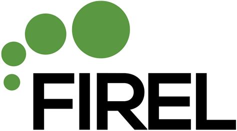 Tutorial Firel 的图像结果