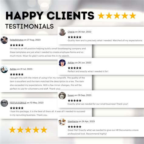 Image result for Product Sample Request Form