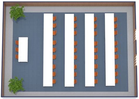 Conference Room Layout 的图像结果