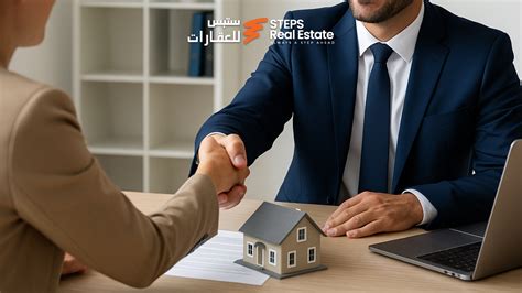 How To Buy Property in Qatar