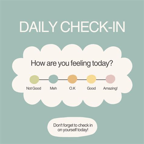 Left Out Alone 的图像结果