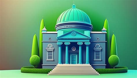 Image result for Monetary Policy Making