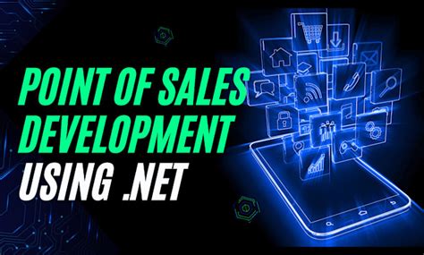 Image result for Net Desktop Development Install