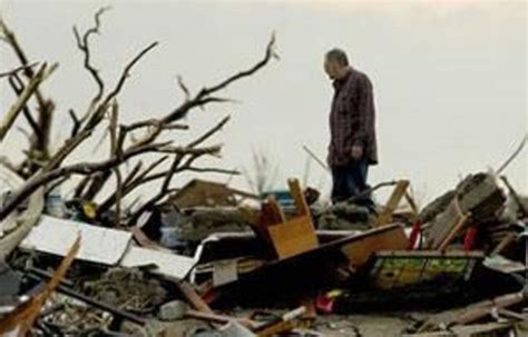 Tornado Death 的图像结果