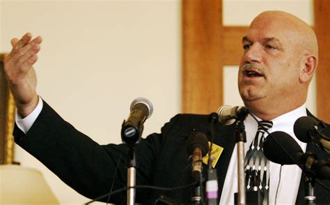 Jesse Ventura Net Worth - Wiki, Age, Weight and Height, Relationships ...