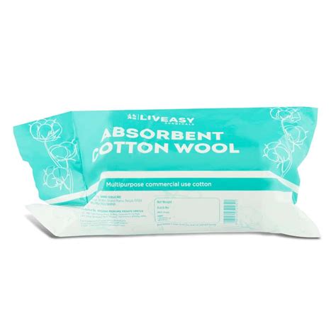 Buy MICRODACYN 60 HYDROGEL 60GM Online & Get Upto 60% OFF at PharmEasy