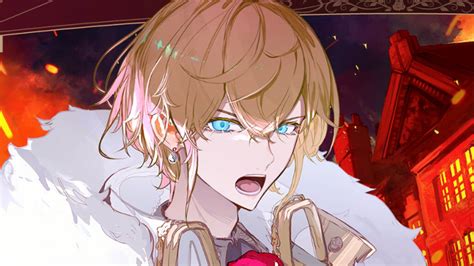 Fusing anime with grand strategy, new JRPG The Great Villainess gets ...