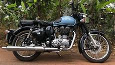 Royal Enfield Image by Royal Enfield Classic 350 Redditch Review Faisal Khan Royal Enfield Image