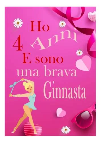 Rezultat imagine pentru Di Segno Gateway HTTP JSON