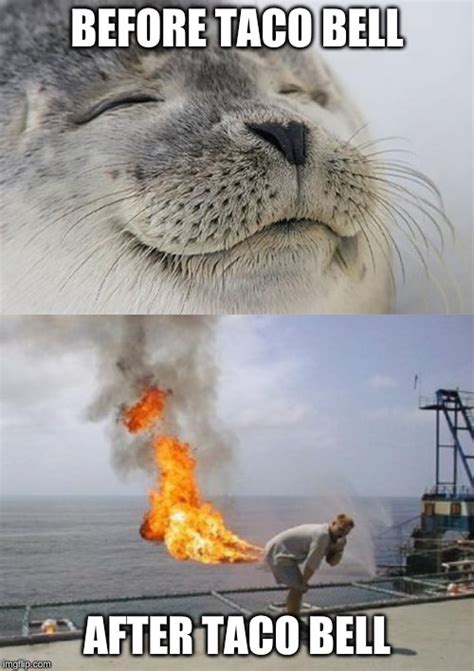 Image result for Explosive Diarrhea Prank