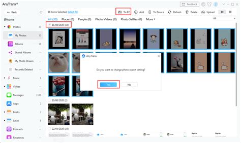 Image result for Why Is Facebook Not Loading