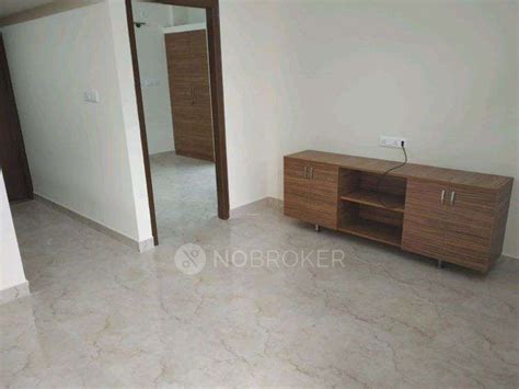 Properties for Rent in HSR Layout Bangalore - NoBroker