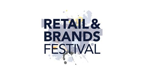 Retail Week Logo 的图像结果