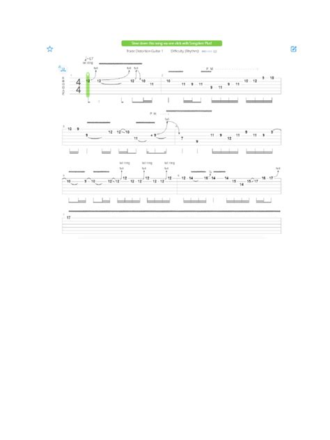 Image result for Parting Time