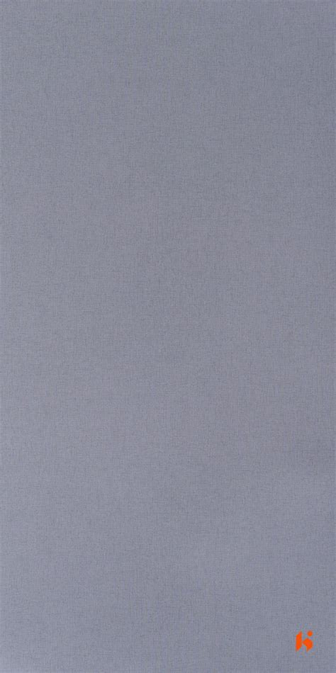 Buy Century Laminates - 4857 - Ancient Weave at Best Prices – KYZO