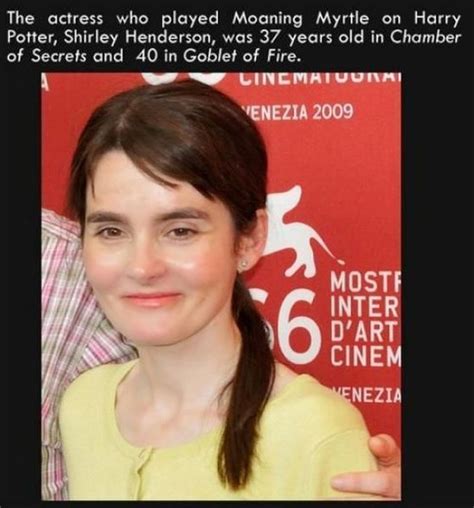 Image result for Random Fun Facts