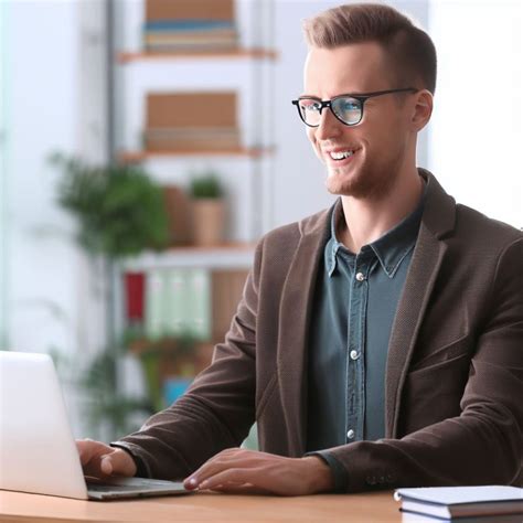 Python Coding Program 的图像结果