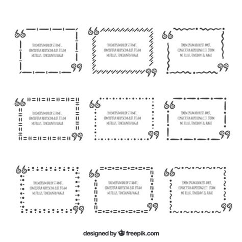 Border annotations Images - Free Download on Freepik