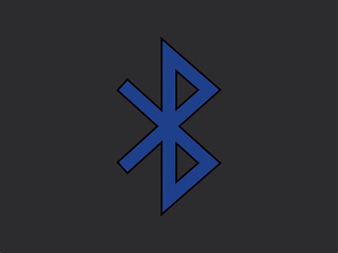 Image result for Micro Bit Bluetoth Hung iOS