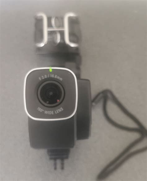 Image result for Zoom Q8 Tutorial