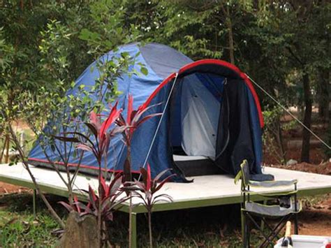 Mango Mist Resorts, Bangalore - Homestay Advisor