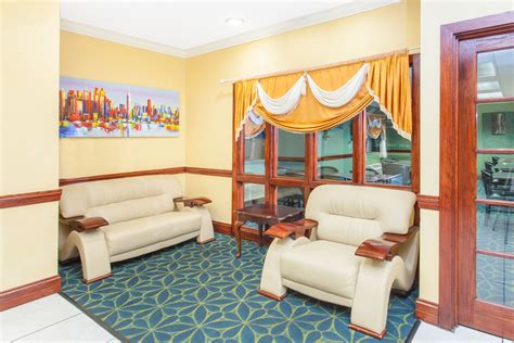 Image result for Hotels Decatur IL