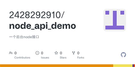 Image result for Node Animated Visualisation Windows API