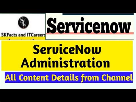 Image result for ServiceNow Course Hour