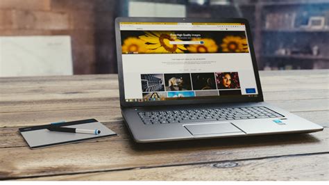 HP PC Troubleshooting 的图像结果