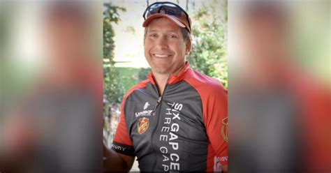 Tribute for CW3 (Ret.) Douglas "Doug"' Alan Heimback | Neal-Tarpley ...