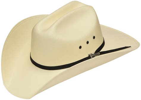 Cowboy hat PNG