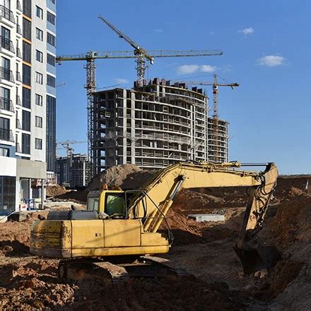 Image result for Dust Control Methods