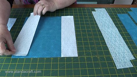 Image result for Magic Square Quilt Block Tutorial