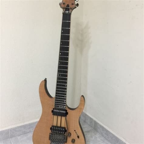 Image result for Schecter Banshee Elite