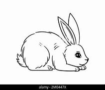 Image result for Spring Bunnies Cartoon