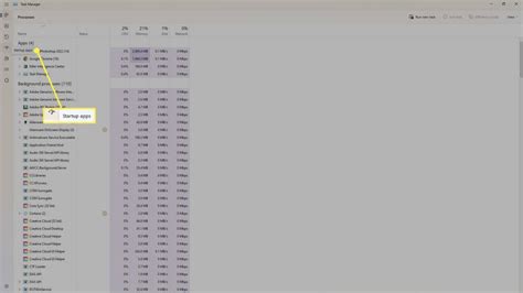 Image result for Open Program On Startup Windows 11