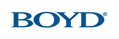 Boyd Gaming Director of Diversity Receives Prestigious Award | Boyd Gaming