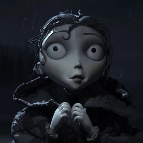 Image result for Corpse Bride Maudeline Everglot