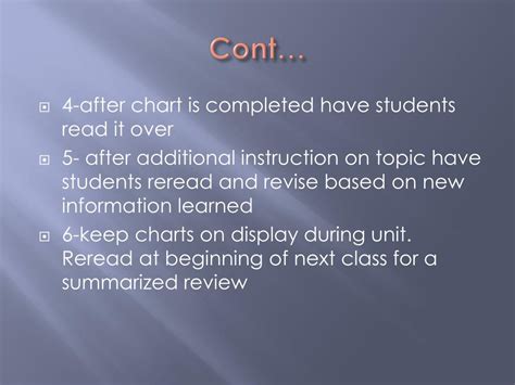 Image result for Language Experience Aprroach Activity. Examples