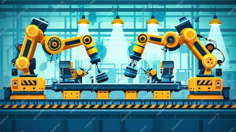 Image result for Manufacturing Technology Examples