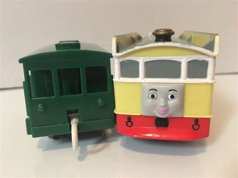 Image result for Trackmaster Flora