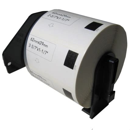 Image result for How to Use QL 800