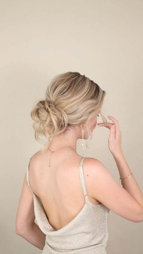 Image result for Wedding Hairstyles Tutorial