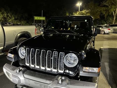 Duck, Duck, Jeep! The Bizarre Story of Jeep Ducking - MOTM