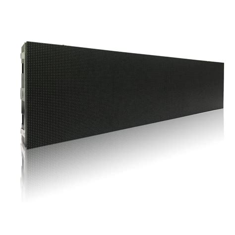 Mini LED 的图像结果