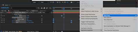 Image result for After Effects Text Follow Object